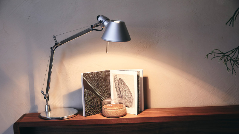 Tolomeo Micro Artemide