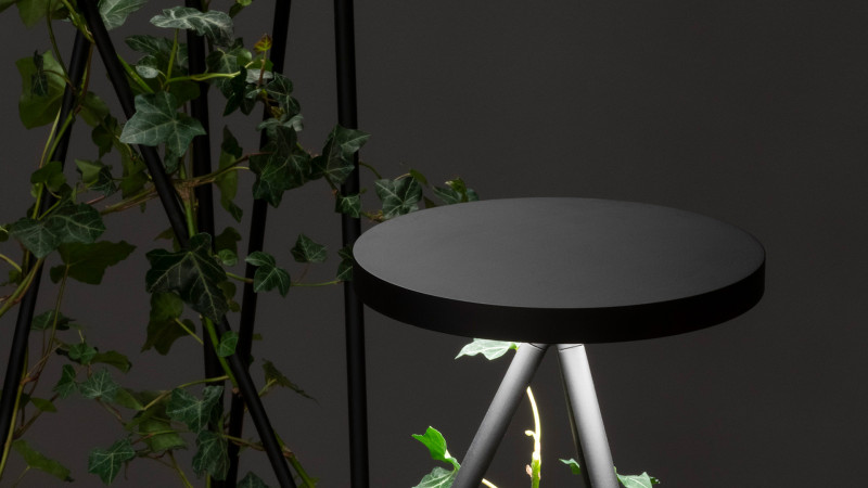 Trilix Artemide