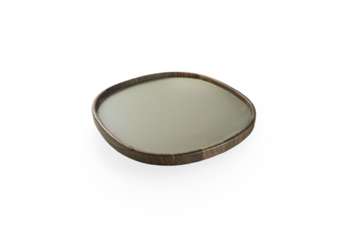 Rami Tray Porada