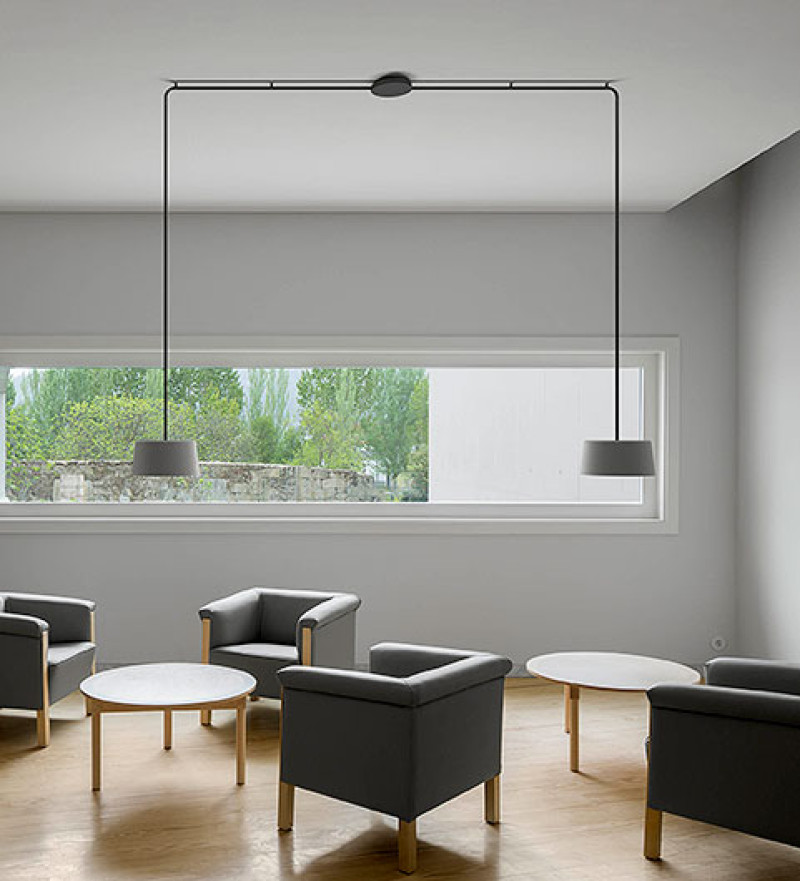 Tube Vibia