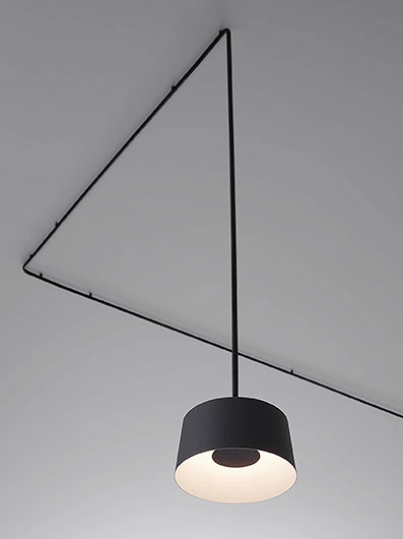Tube Vibia