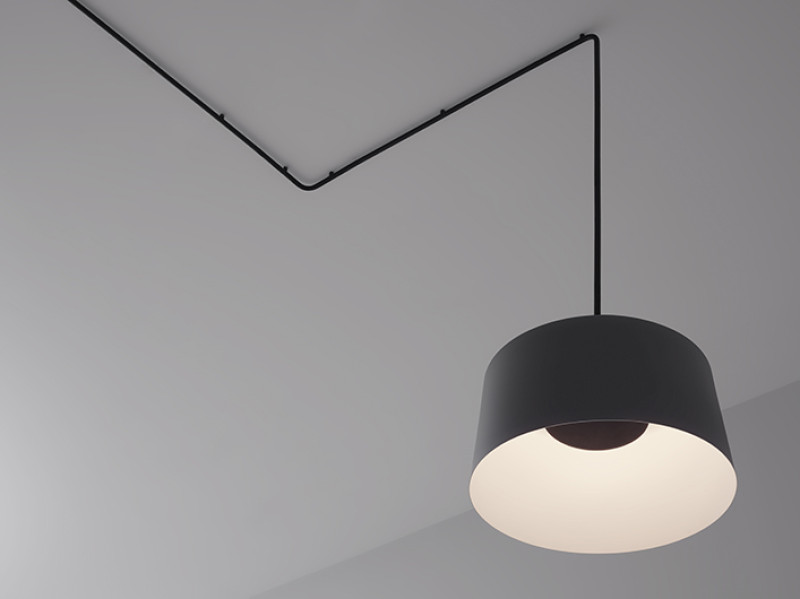 Tube Vibia