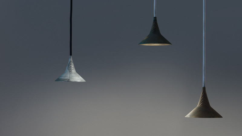 Unterlinden Artemide