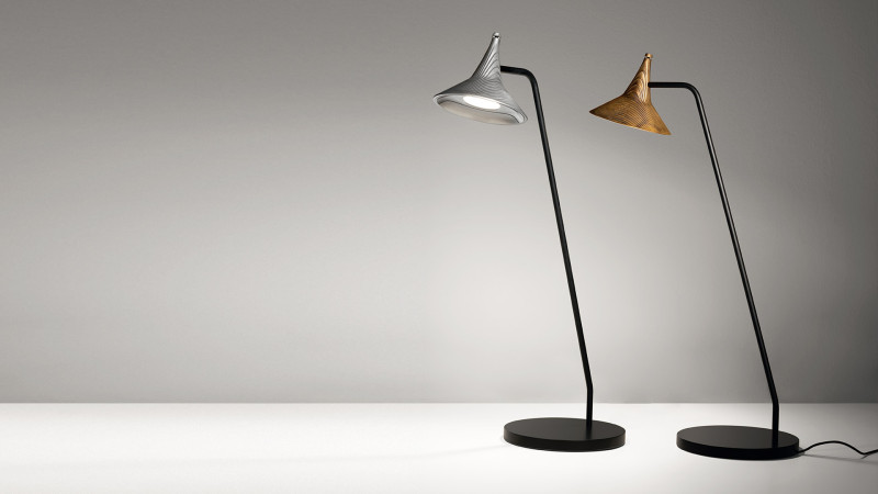 Unterlinden Artemide