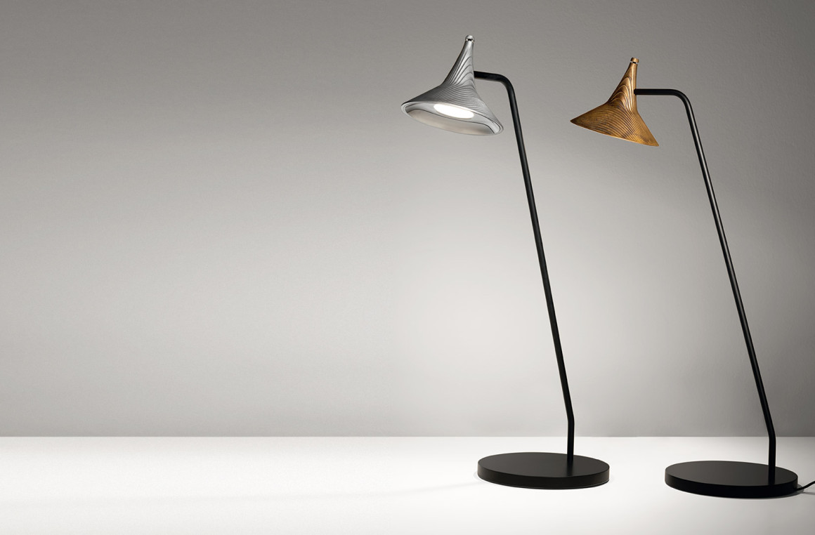 Unterlinden Artemide