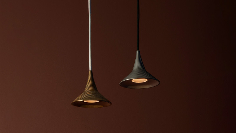 Unterlinden Artemide