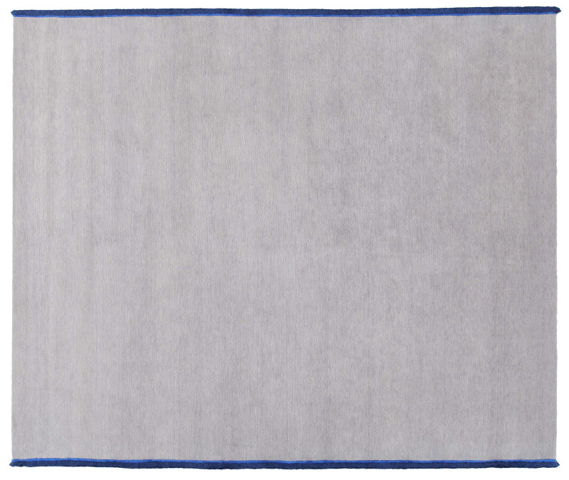 In Lustro Amini Carpets