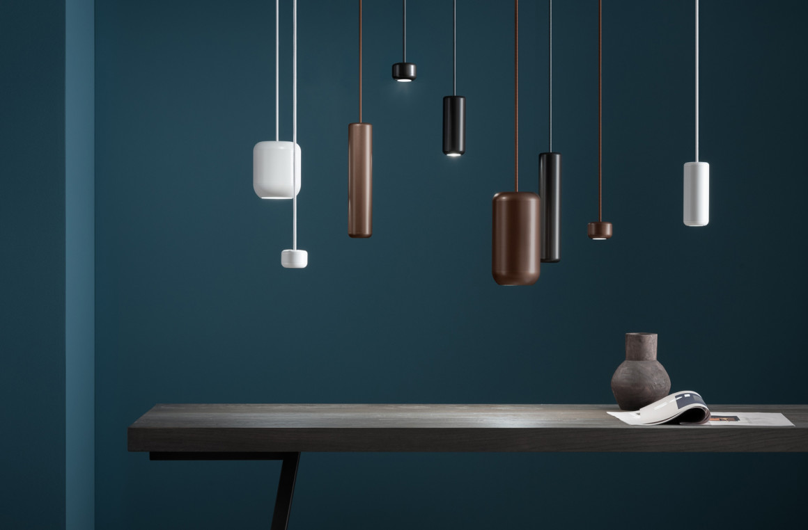 Urban Axolight