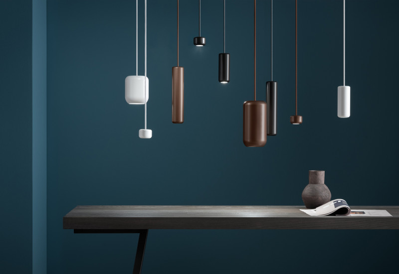 Urban Axolight