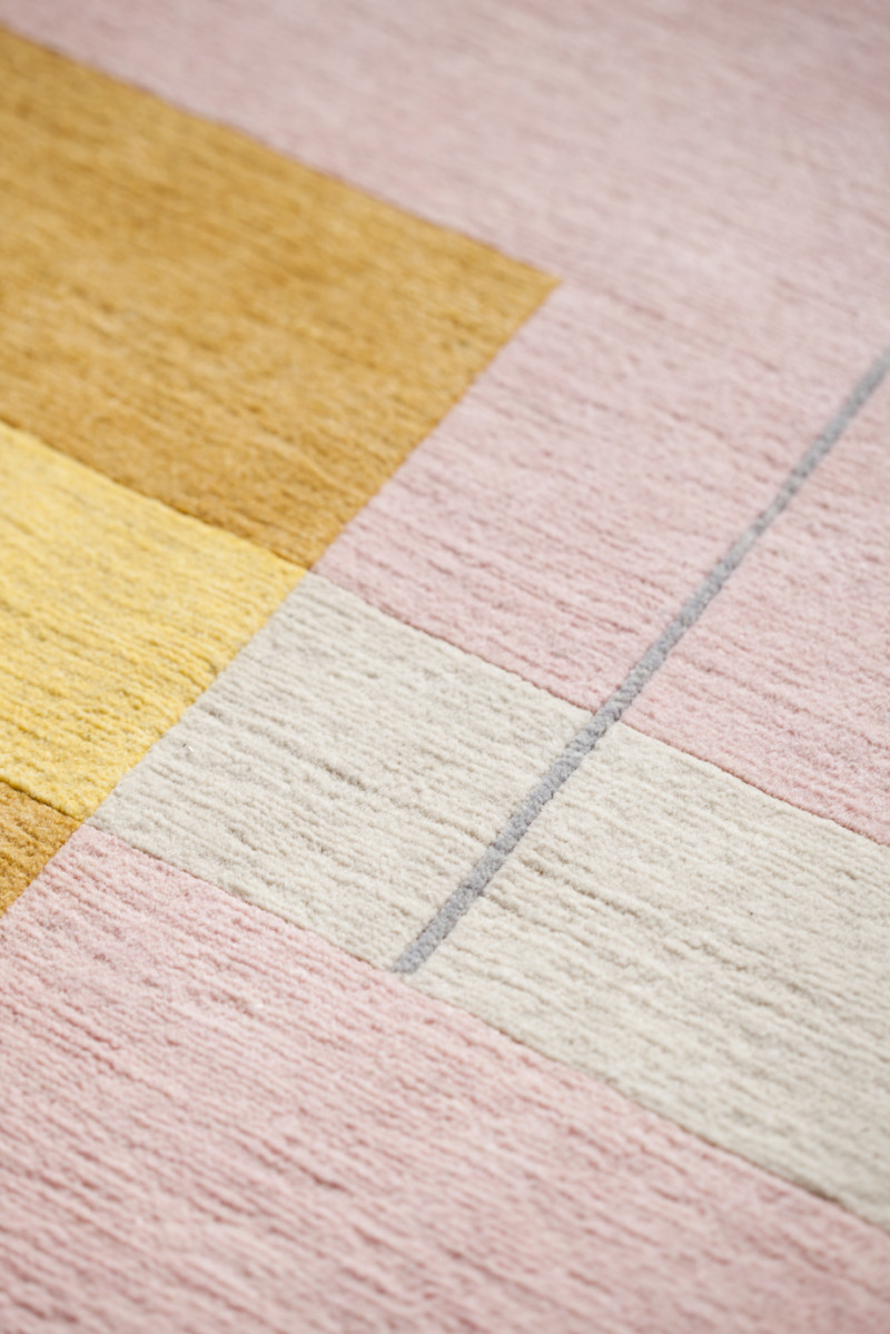 Composizione 5712 Amini Carpets