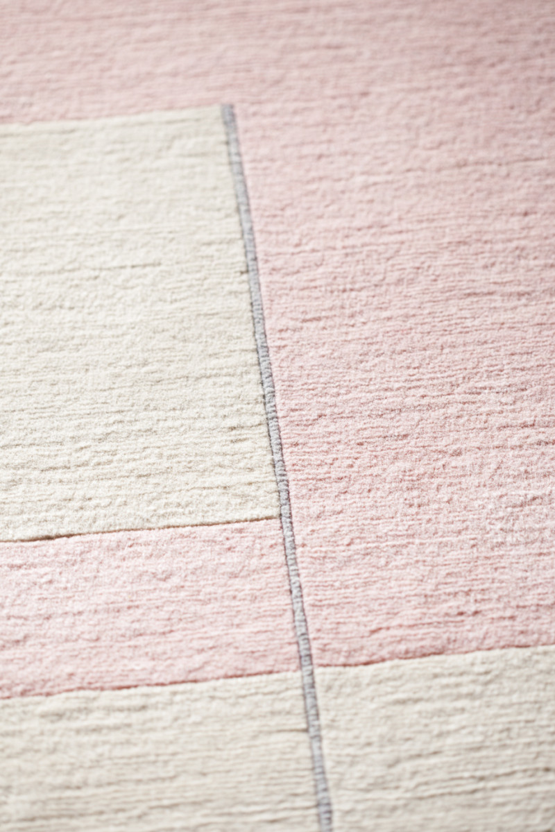 Composizione 5712 Amini Carpets