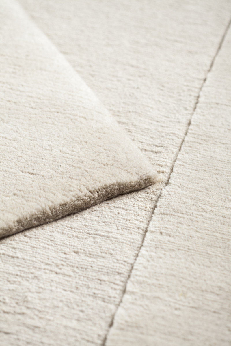 Composizione 74 Amini Carpets