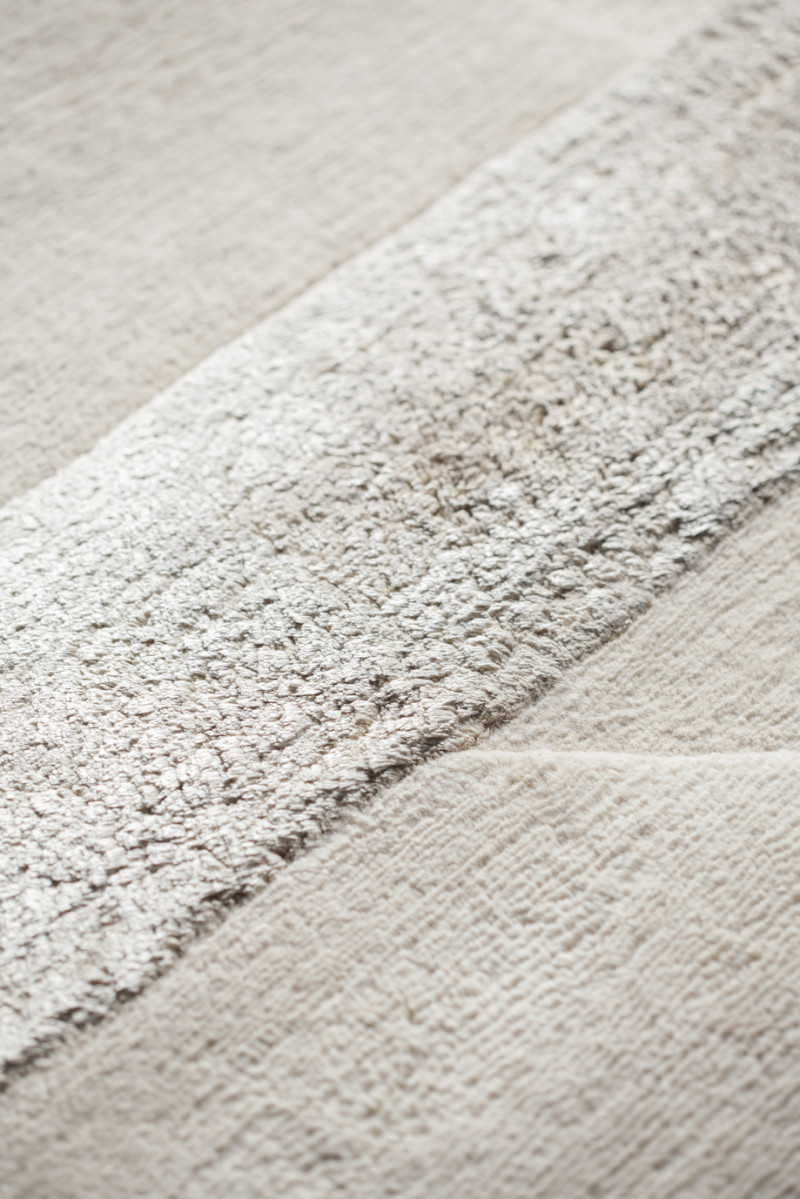 Composizione 74 Amini Carpets