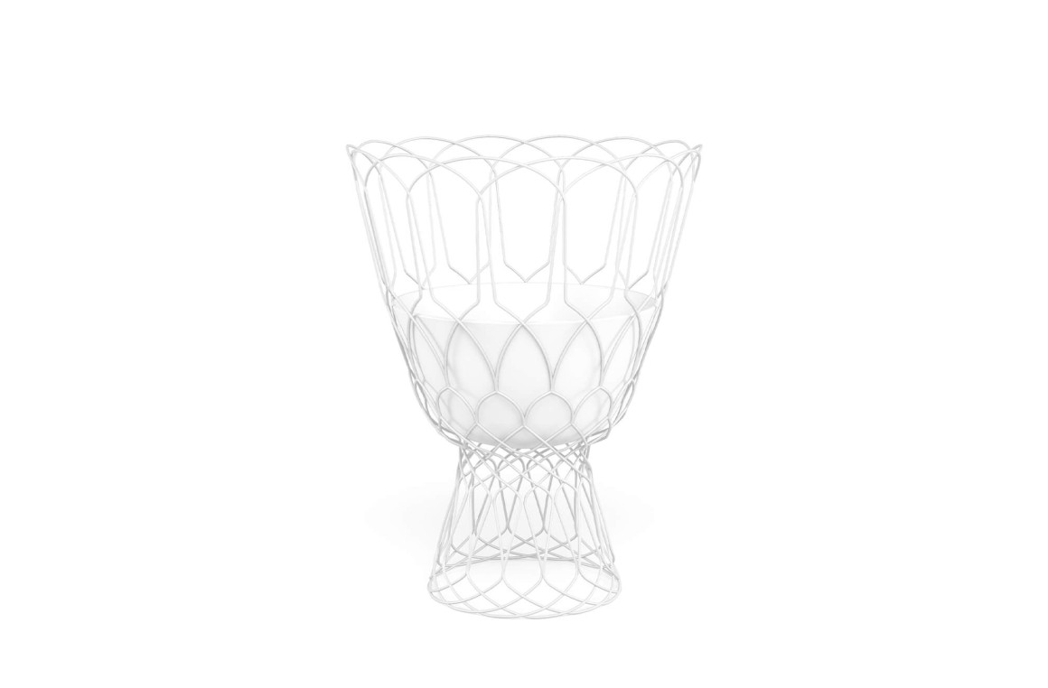 Re-Trouvé Emu