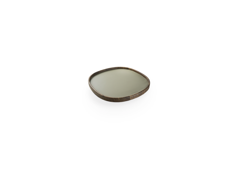 Rami Tray Porada