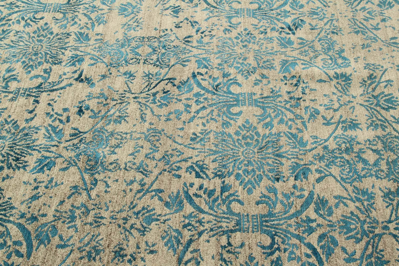 Florentia Amini Carpets