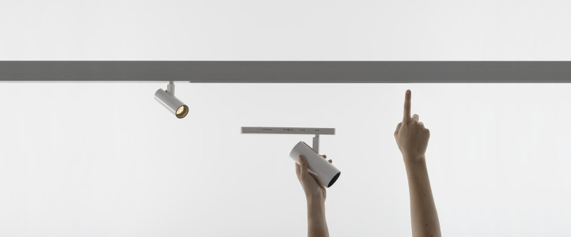 Vector Artemide