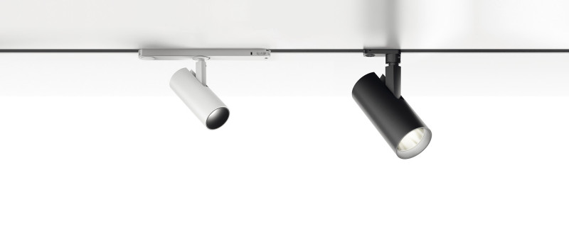 Vector Artemide