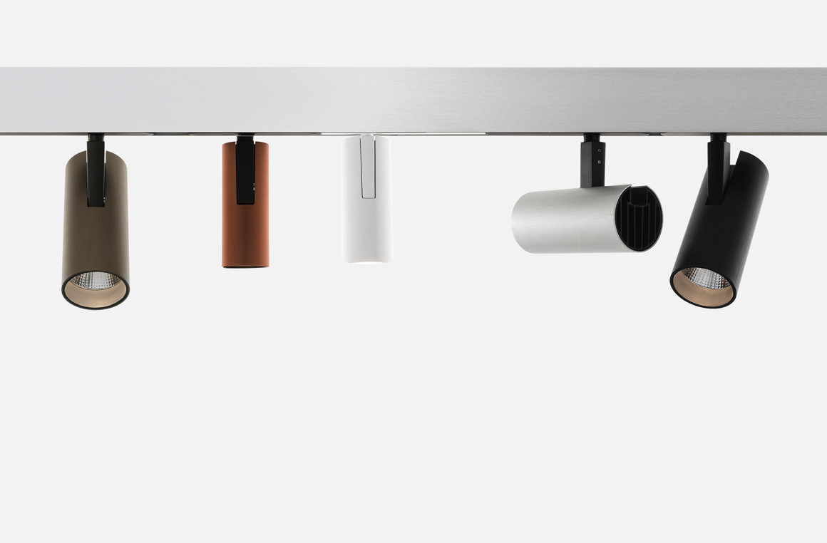 Vector Artemide