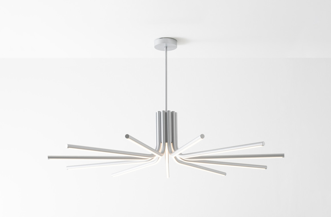 Veil Artemide