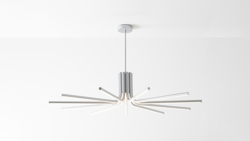 Veil Artemide