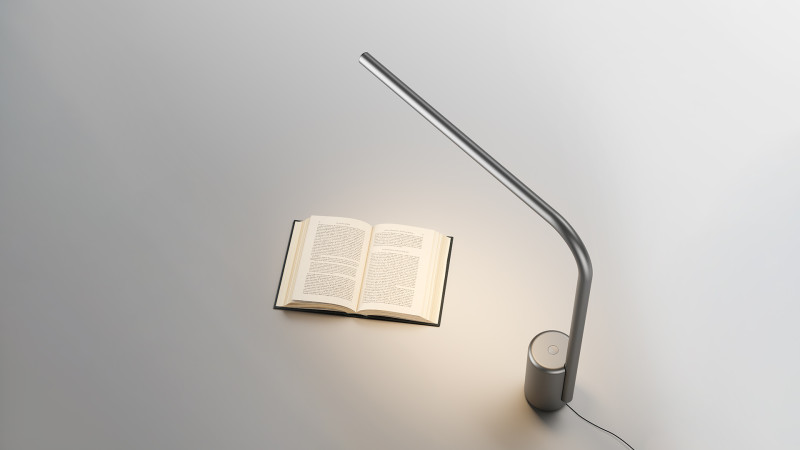 Veil Artemide