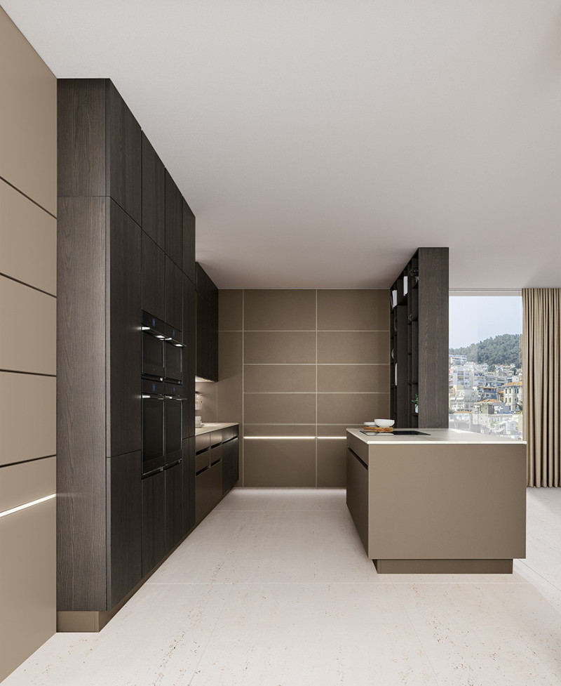 Iconica Veneta Cucine