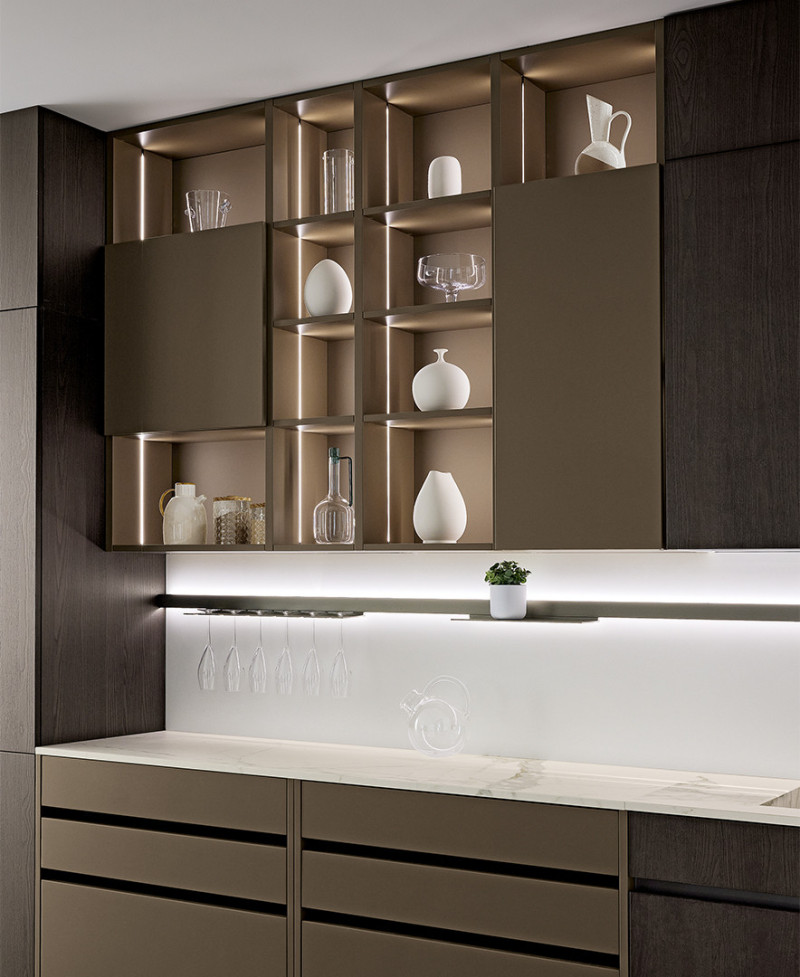 Iconica Veneta Cucine