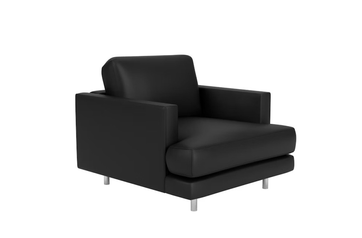 D'Urso Knoll