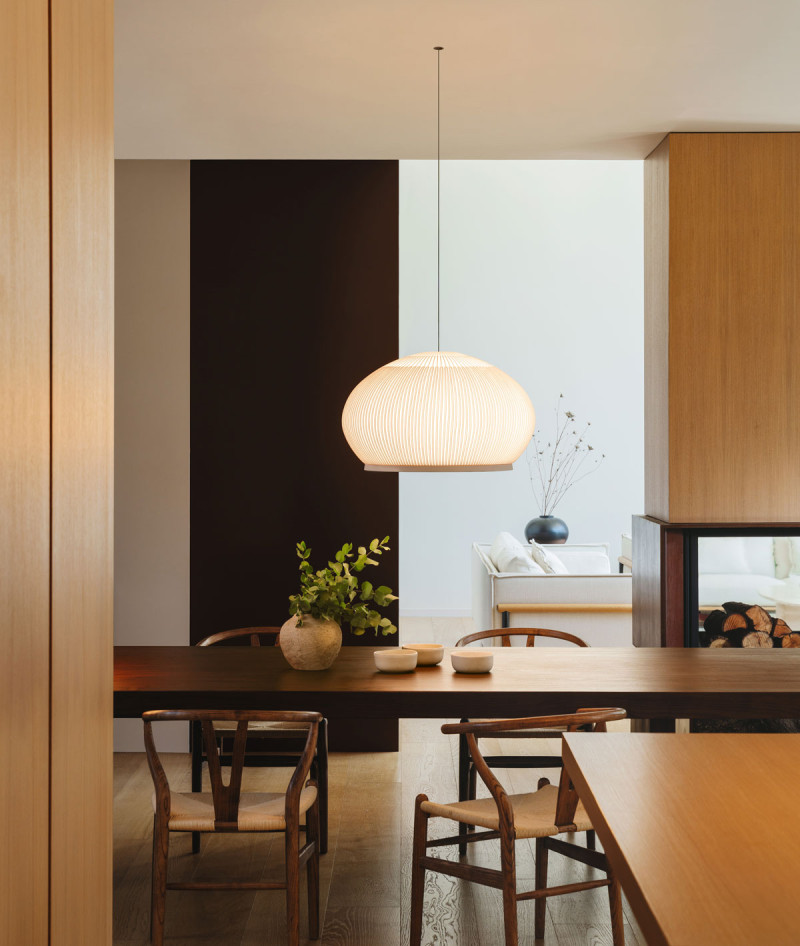Knit Vibia