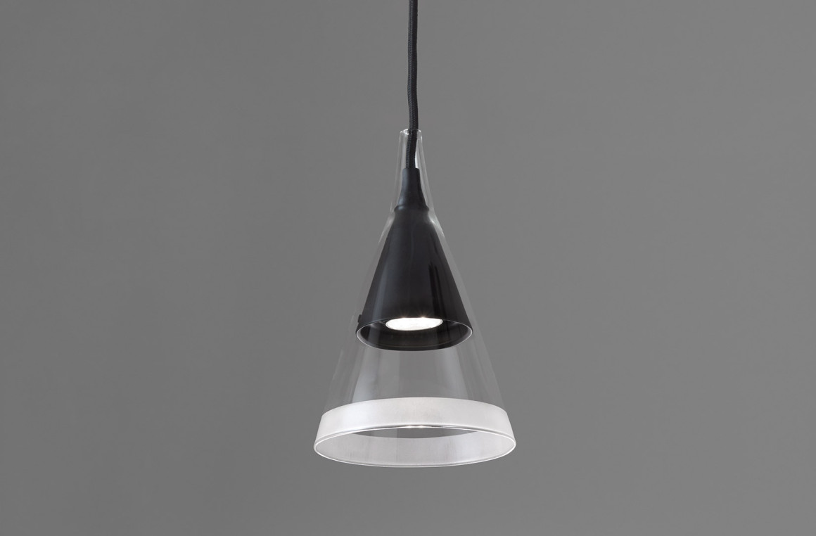 Vigo Artemide