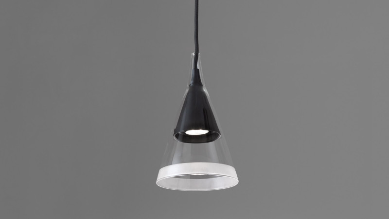 Vigo Artemide