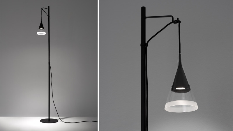 Vigo Artemide