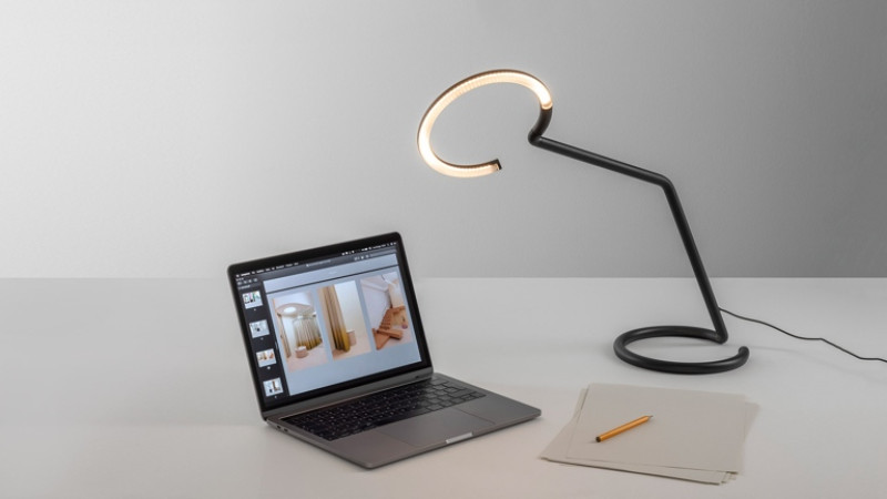 Vine Light Artemide