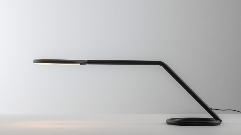 Vine Light Artemide