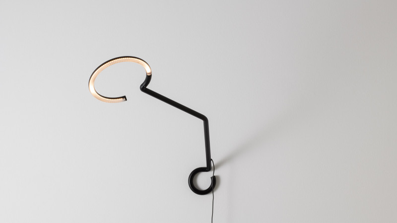 Vine Light Artemide