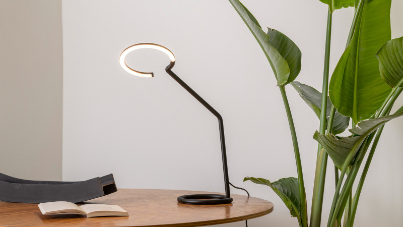 Vine Light Artemide