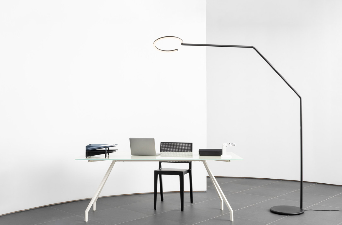 Vine Light Artemide