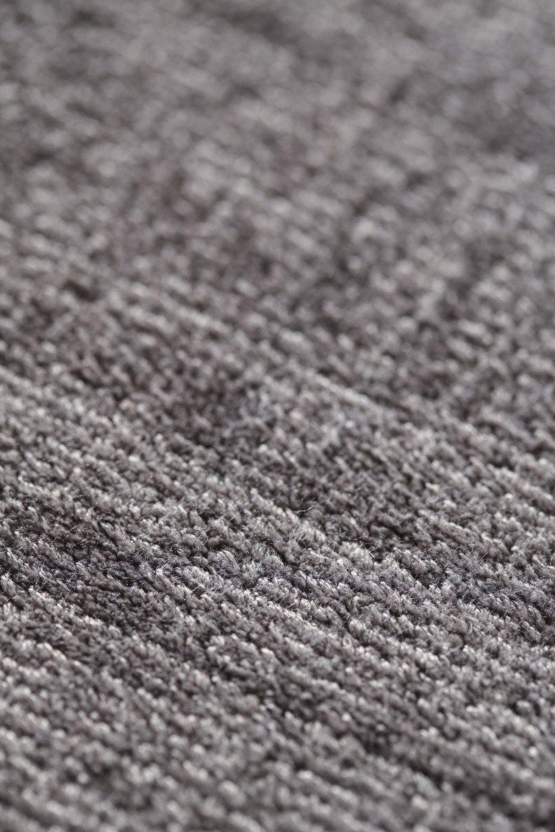 Whisper Top Amini Carpets