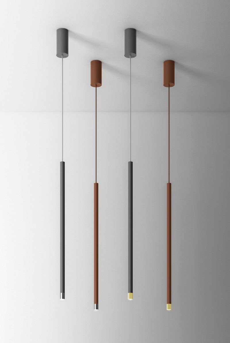 Virtus Axolight