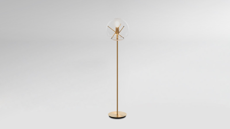 Vitruvio Artemide