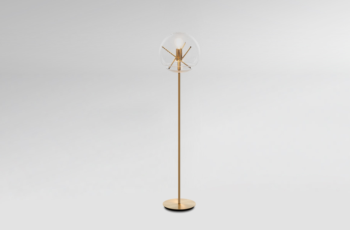 Vitruvio Artemide
