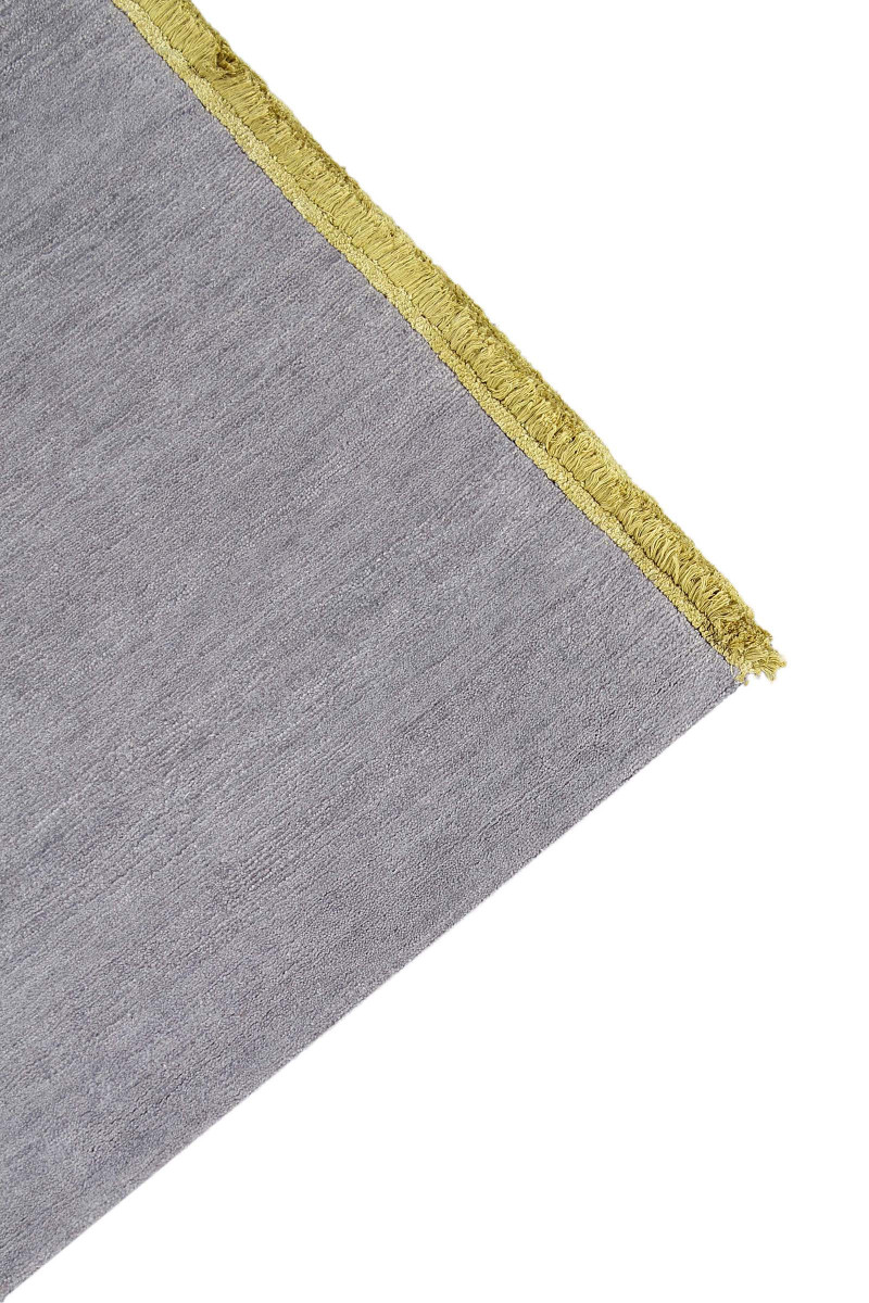 In Lustro Amini Carpets