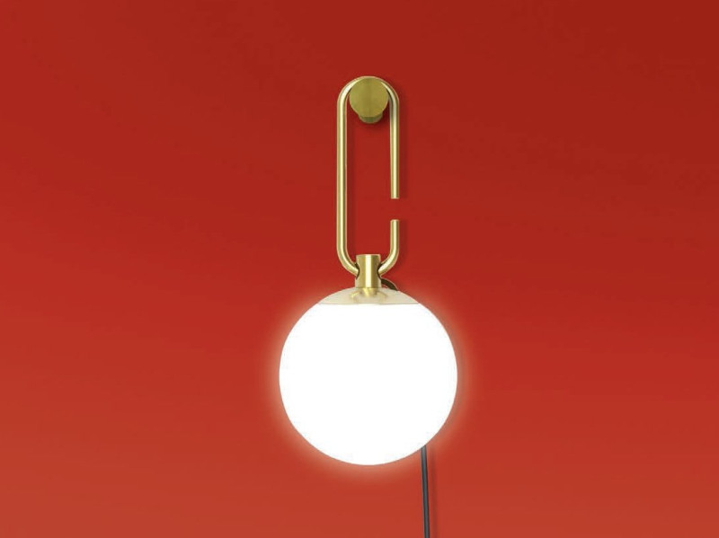 nh Artemide
