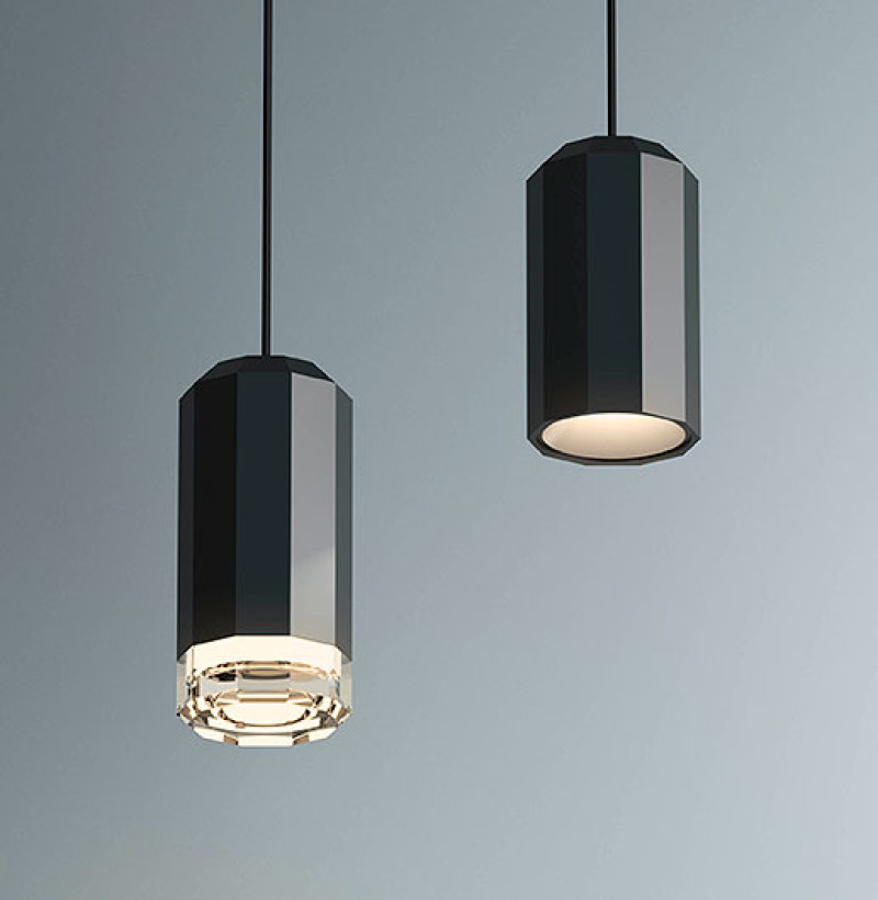 Wireflow I Vibia