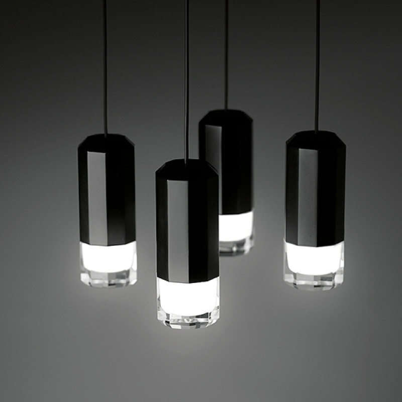 Wireflow I Vibia