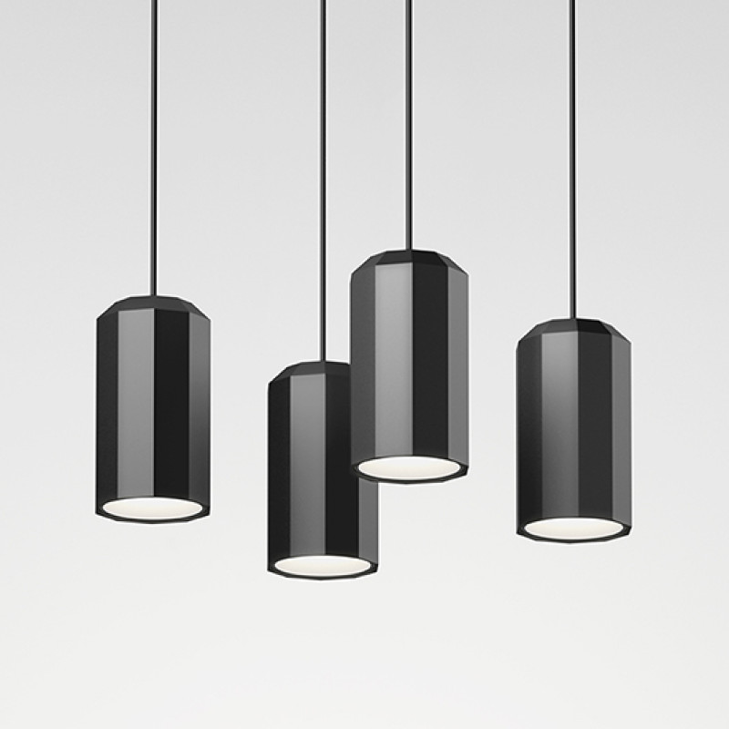 Wireflow I Vibia