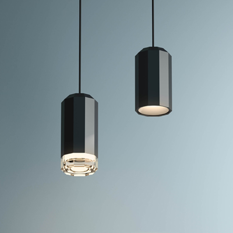 Wireflow I Vibia