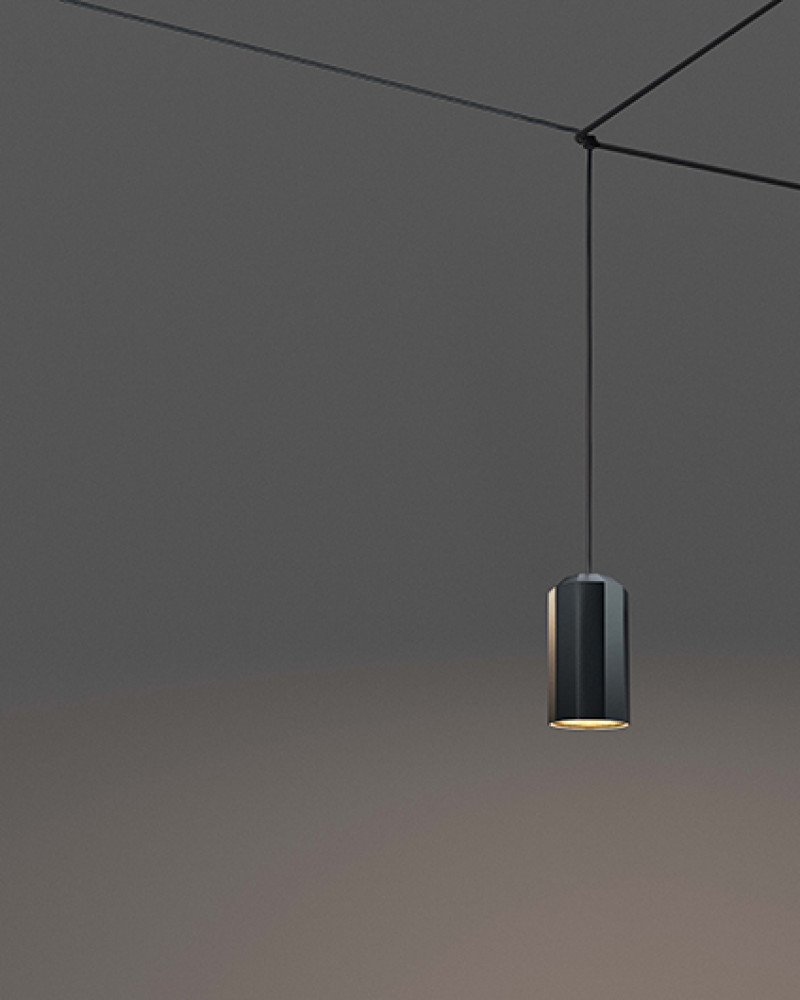 Wireflow I Vibia