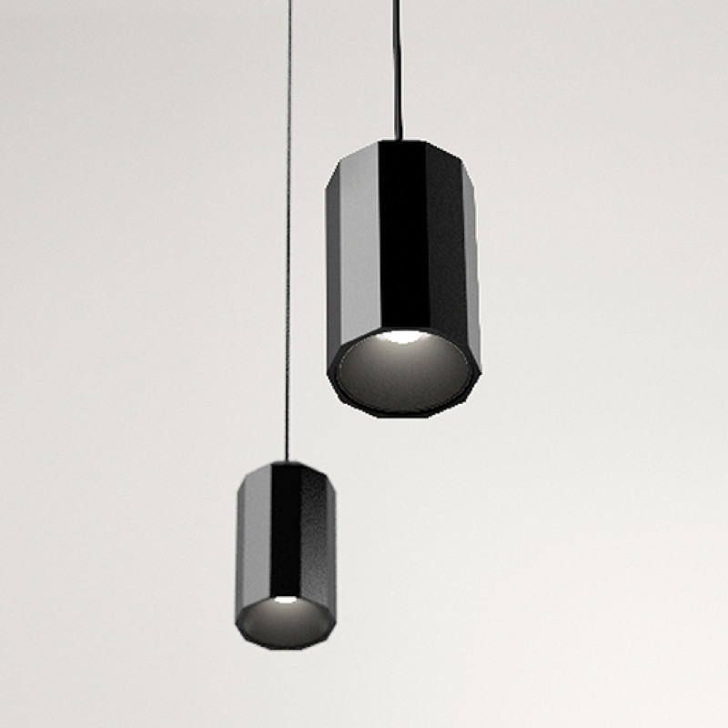 Wireflow III Vibia
